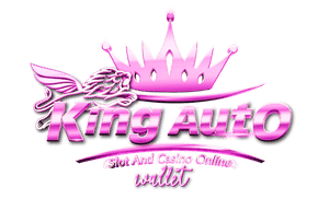 kingauto wallet-logo